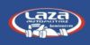 LAZA AUTOMOTRIZ