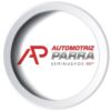 AUTOMOTRIZ PARRA SEMINUEVOS