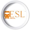 ESL MARKETPLACE