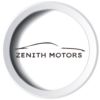ZENITH MOTORS PUEBLA