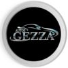 AUTOS GEZZA
