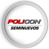 POLICON SEMINUEVOS