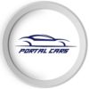 PORTAL CARS
