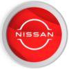 NISSAN AUTOTOKIO DURANGO