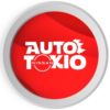NISSAN AUTOTOKIO ESTADIO SUR