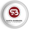 SEMI Y NUEVOS SANTA BARBARA