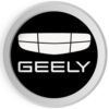 GEELY CUAUTITLAN
