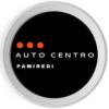 AUTO CENTRO PAMIREDI