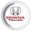 ARTURO TORRES SEMINUEVOS HONDA