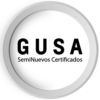 GRUPO USA MOTORS QUERETARO