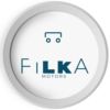 FILKA MOTORS