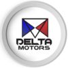 DELTA MOTORS