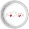 ICARS COMO NUEVOS