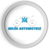 MEJIA AUTOMOTRIZ SA DE CV