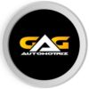 GAG AUTOMOTRIZ