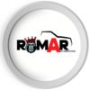 AUTOS ROMAR