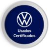 VOLKSWAGEN TONALÁ