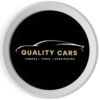 QUALITY CARS GDL