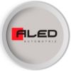 ALED AUTOMOTRIZ