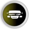 HAPPY CAR SEMINUEVOS