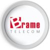 GRUPO BRAME TELECOM