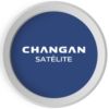CHANGAN SATÉLITE