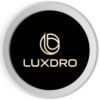 LUXDRO PREMIUM CARS