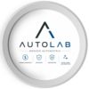 AUTOLAB