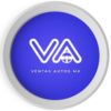 VENTAS AUTOS MX