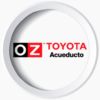 OZ Toyota Acueducto
