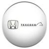 HONDA TEXCOCO