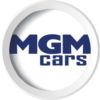 MGM Cars
