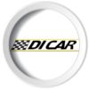 Dicar