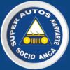 SUPER AUTOS NARVARTE
