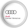 Audi Center Veracruz