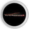 PUNTO AUTOMOTRIZ