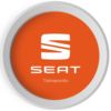 SEAT TLALNEPANTLA