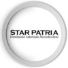 Star Patria Mercedes Benz