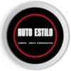 Auto Estilo