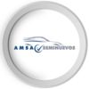 Amsa Seminuevos