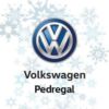 VW PEDREGAL