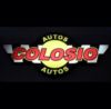 AUTOS COLOSIO