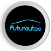 FUTURAUTOS