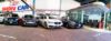 SHOWCAR