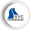 SYC Motors del Centro