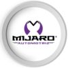Automotriz mijaro