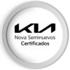 KIA NOVA QUERÉTARO