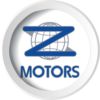Z MOTORS SA DE CV