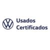 Volkswagen Agua Azul