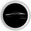 RP MOTORS